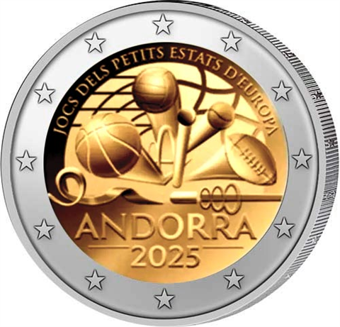 Andorra-2Euro-2025-Spiele-der-kleinen-Staaten-RS