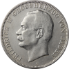J40-Baden-5Mark-1907-1913-AgSS-FriedrichII-RS