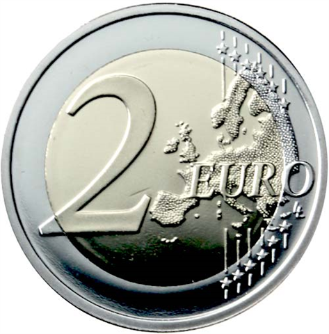 Finnland-2-Euro-2013-PP-150-Jahre-Finnisches-Parlament--III