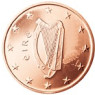 ir5cent05