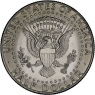 USA-HalfDollar-2015-Kennedy-MzzD-VS