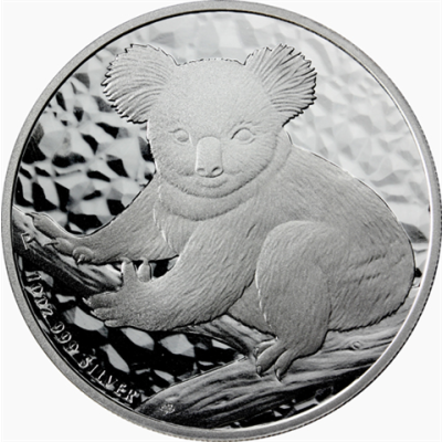 Australien-10Dollar-2009-Ag-Koala-10oz-RS