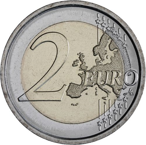 Italien-2 Euro-2026-bfr-Pinocchio-RS