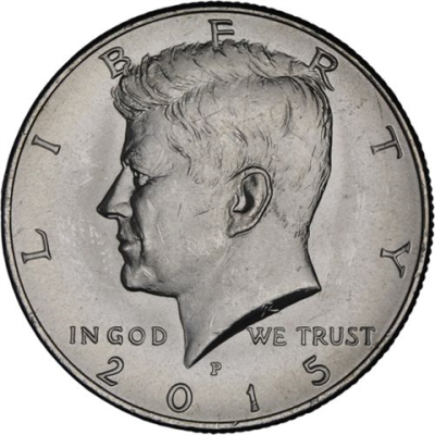 USA-HalfDollar-2015-Kennedy-MzzP-RS