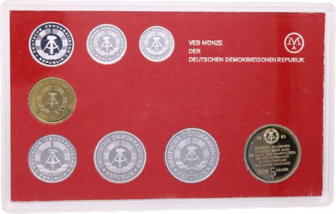 DDR-8,86 Mark-1985-PP-Kurssatz-Frauenkirche-RS