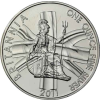 Großbritannien-2-Pfund-2011-Britannia-Silber-1-Unze-RS