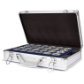 343105 -cargo-l6-muenzkoffer-fuer-240x-2-euro-muenzen-in-kapseln-inkl-6-muenztableaus_2