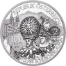 ö10tirol2014pp
