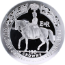 IsleOfMan-100Crowns3KG-2002-AGpp-Jubilee-RS