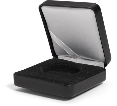 305748 -nobile-muenzetui-fuer-o-36-mm-schwarz