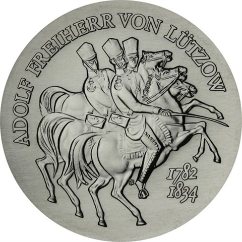 DDR-5Mark-1984-Stgl-Lützow-RS