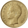 Kaiserreich 20 Mark Gold Otto von Bayern (J.200)