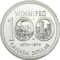 Kanada1Dollar1974Winnipeg