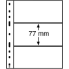 317839 -optima-kunststoffhuellen-mit-3er-einteilung-glasklar-10er-pack