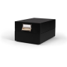 347923 - logik-archivbox-c6-schwarz
