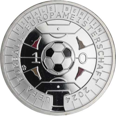 Deutschland-11Euro-2024-AGPP-UEFA-MzzA-RS
