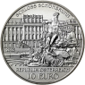 Oesterreich-10-Euro-2003-Silber-Bfr-Schloss-Schoenbrunn-RS