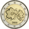 fi2euro00