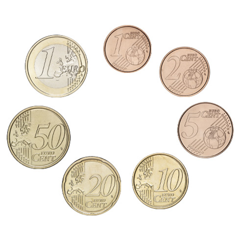 Euro-muenzen-Italien-1-Cent-1-euro-KMS-2021_RS_lose_shop