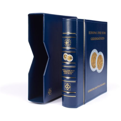 343382 -optima-ringbinder-classic-design-europas-2-euro-gemeinschaftsausgaben