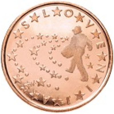 slo5cent07