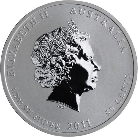 Australien-12x50 cent-2008-2019-AGstgl