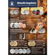 Flyer_1347_Angebote-Oktober-November-2025_1