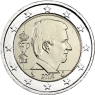 Belgien-2Euro-2014-KönigPhilippe-RS