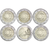 Deutschland-2-Euro-2015-30-Jahre-Europa-Flagge-MzzADFGJ-RSVS