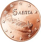 gr5cent2010