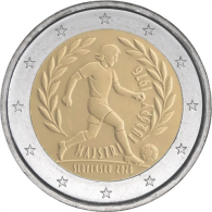 Slowakei-2Euro-2026-bfr-FussballMeister1976-RS