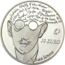 ir10eu13-I