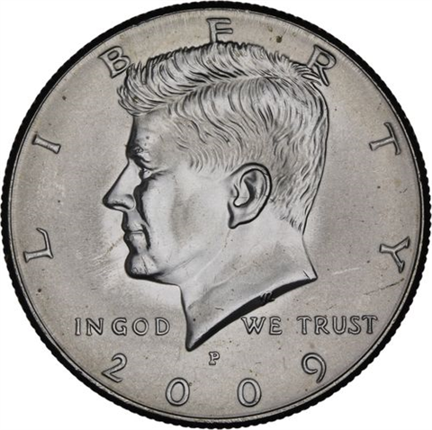 USA-HalfDollar-2009-Kennedy-MzzP-RS