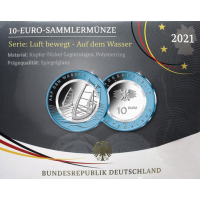 Euromuenze-mzz-historia-wahl-10-Euro-2021--Wasser-PP.jpg (88.86 kB)