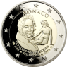 Monaco-2Euro-2016-PP-Bosio-RS