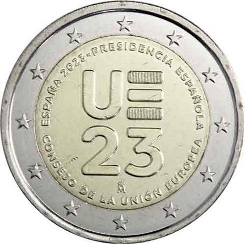 Spanien-2-Euro-2023-EU-Präsidentschaft-Ratsvorsitz-RS1