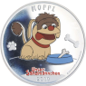 Deutschland-1xmed-AGpp-2019-UnserSandmännchen-Farbe-RS4