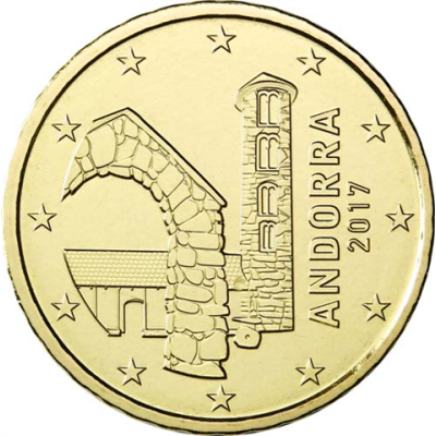 Andorra-10-Cent