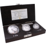 Armenien-800 Dram-2012-AGpp-Arche Noah-Etui