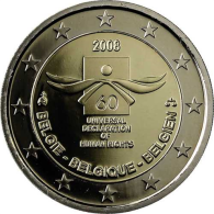 belgien-2-euro-2008-pp-60-jahrestag-der-menschenrechte-626