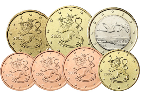Finnland-1,88Euro-2005-bfr-RS