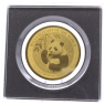 Tschad-5000 Francs-2025-AU-Panda-RS
