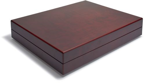 308045 -volterra-trio-muenzkassette-mit-eckigen-faechern-fuer-muenzen-mit-30-39-und-48-mm-o