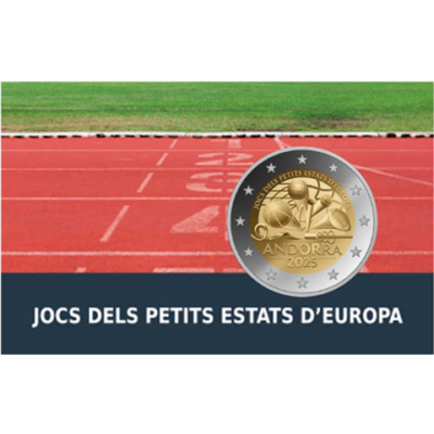 Andorra-2Euro-2025-PP-SpielederkleinenStaaten-RS