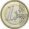 est1euro2011