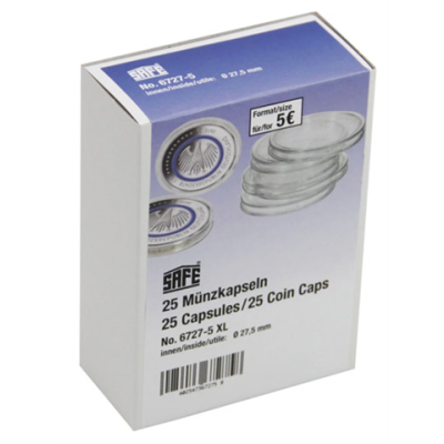 muenzkapseln-im-25er-pack-nr-6727-5-xl-275-mm~3