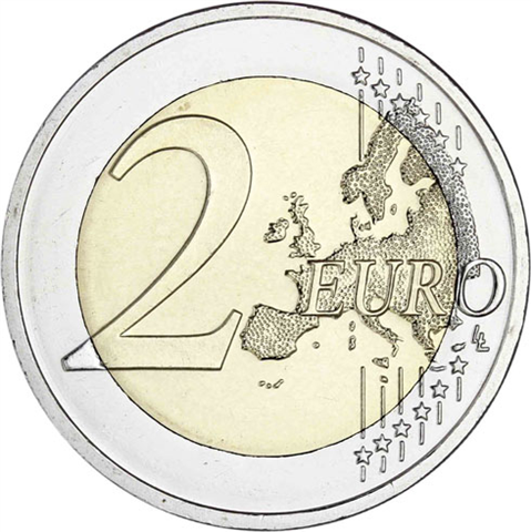 Finnland-2Euro-2022-stgl-Nationalballett