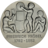 DDR-5Mark-1982-Stgl-Fröbel-RS