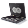 348034 -volterra-uno-muenzkassette-fuer-20-silbermuenzen-maple-leaf-in-kapseln