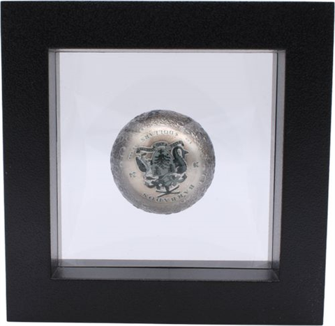 Barbados-5 Dollar-2024-AG-MoonLanding-RS